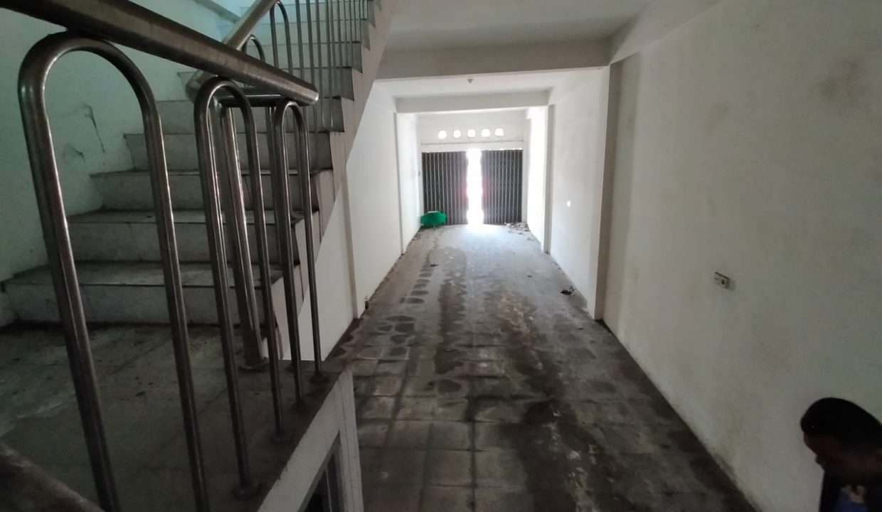 SEWA RUKO KERTAPATI PALEMBANG (4)