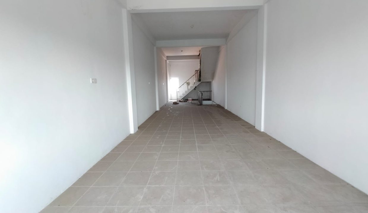 SEWA RUKO KERTAPATI PALEMBANG (5)