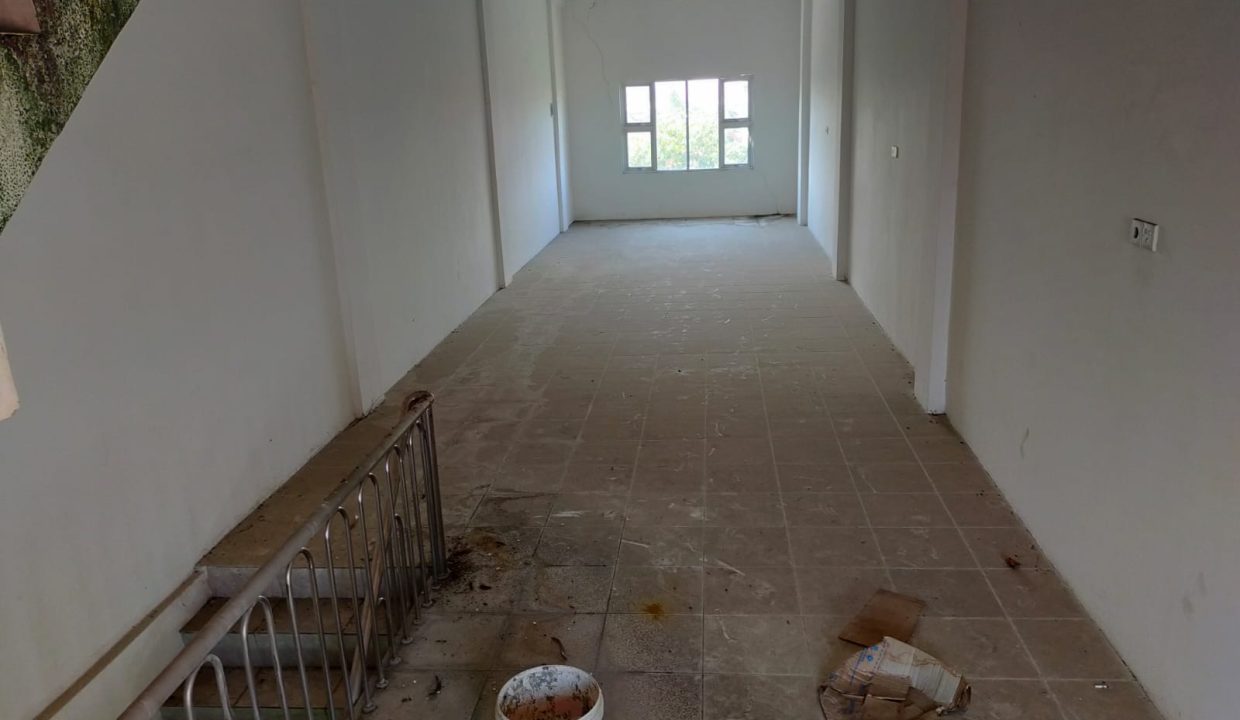 SEWA RUKO KERTAPATI PALEMBANG (6)