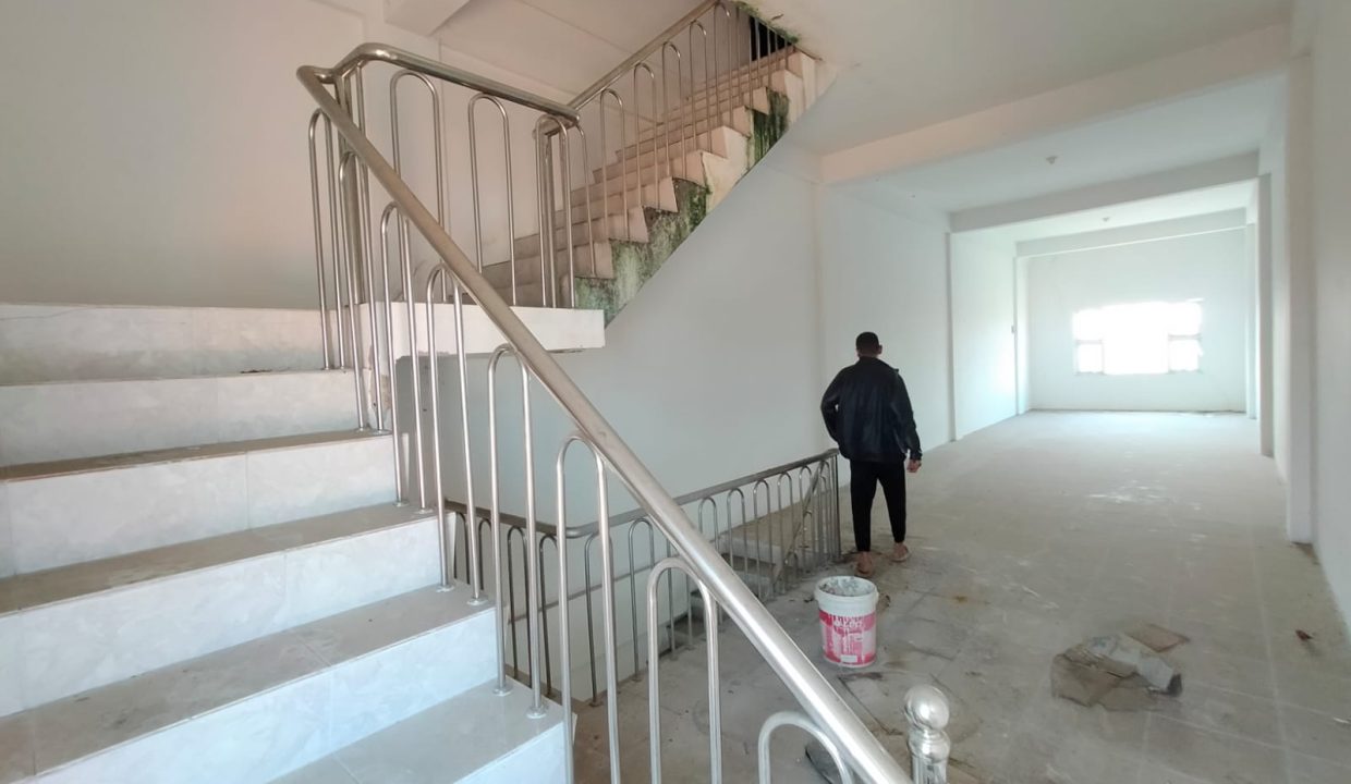 SEWA RUKO KERTAPATI PALEMBANG (7)