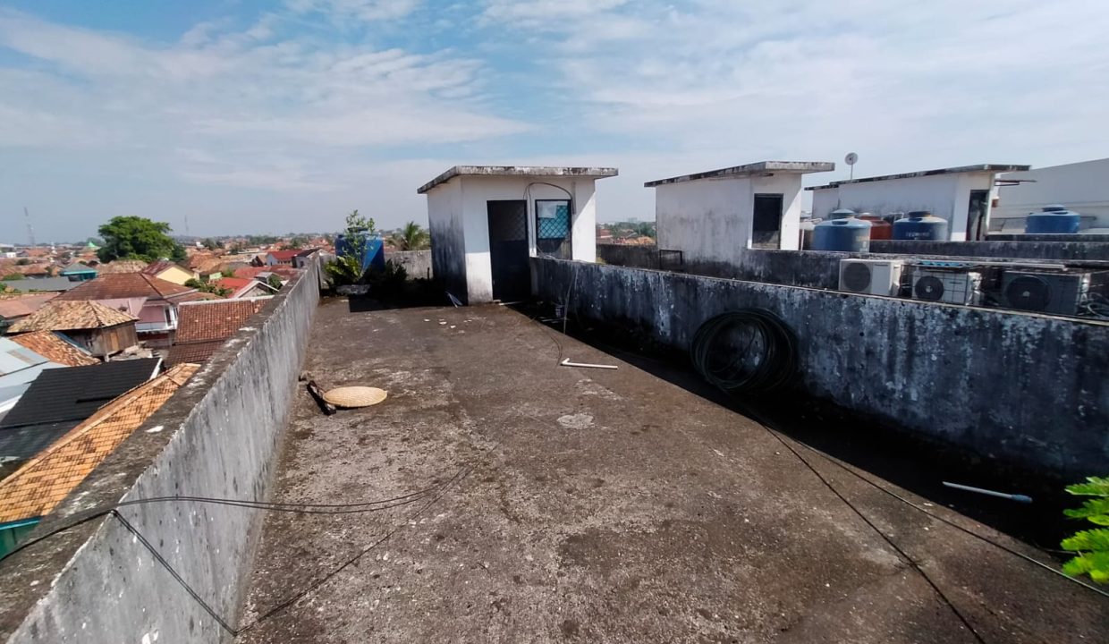 SEWA RUKO KERTAPATI PALEMBANG (8)