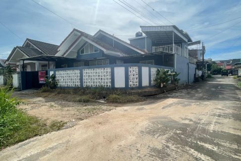 SEWA RUMAH FULL FURNISH TIRTA LESTARI KENTEN PALEMBANG (0,1)