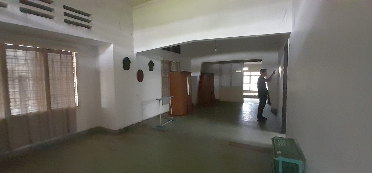 SEWA RUMAH HANG JEBAT (2)