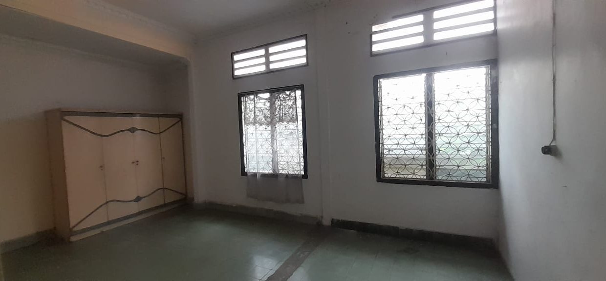 SEWA RUMAH HANG JEBAT (3)