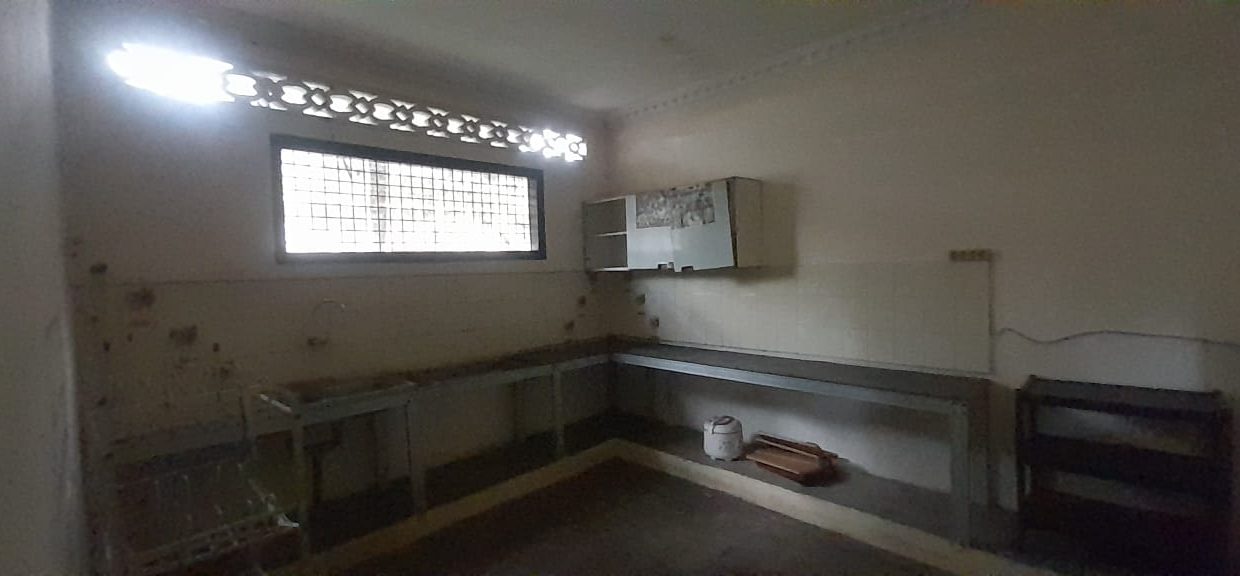 SEWA RUMAH HANG JEBAT (4)