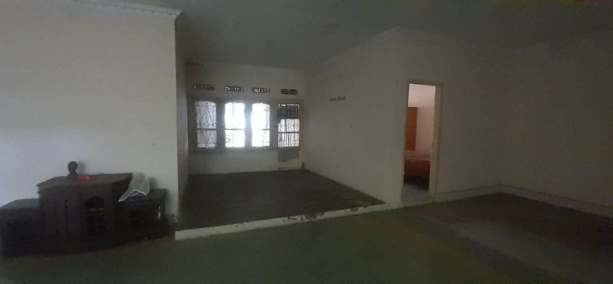 SEWA RUMAH HANG JEBAT (6)