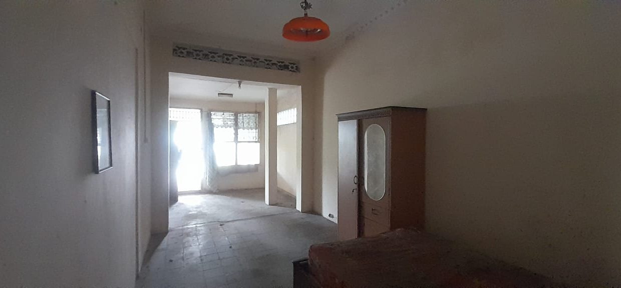 SEWA RUMAH HANG JEBAT (7)