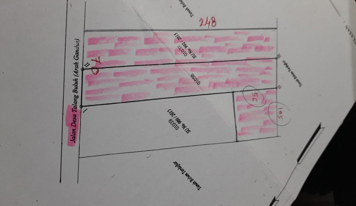 WhatsApp Image 2025-09-25 at 15.18.31_14abe2f9