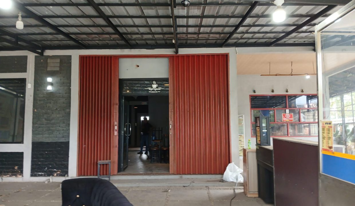 DIJUAL RUKO BANDARA SMB II PALEMBANG (10)