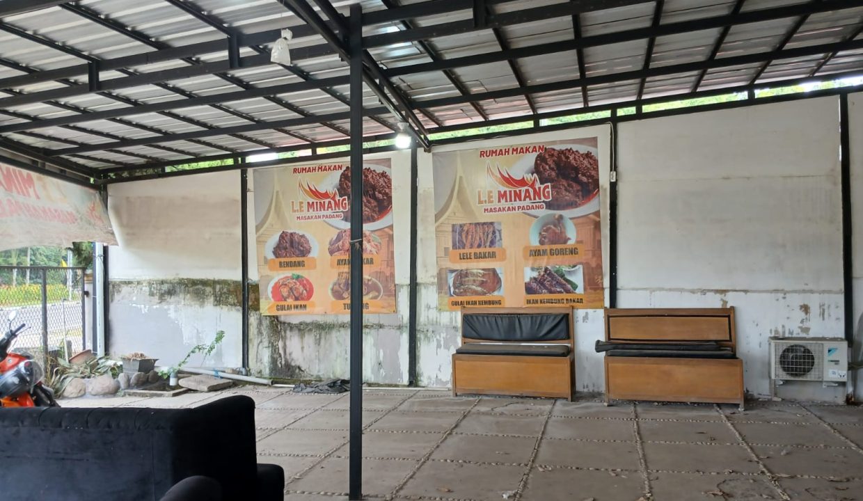 DIJUAL RUKO BANDARA SMB II PALEMBANG (11)