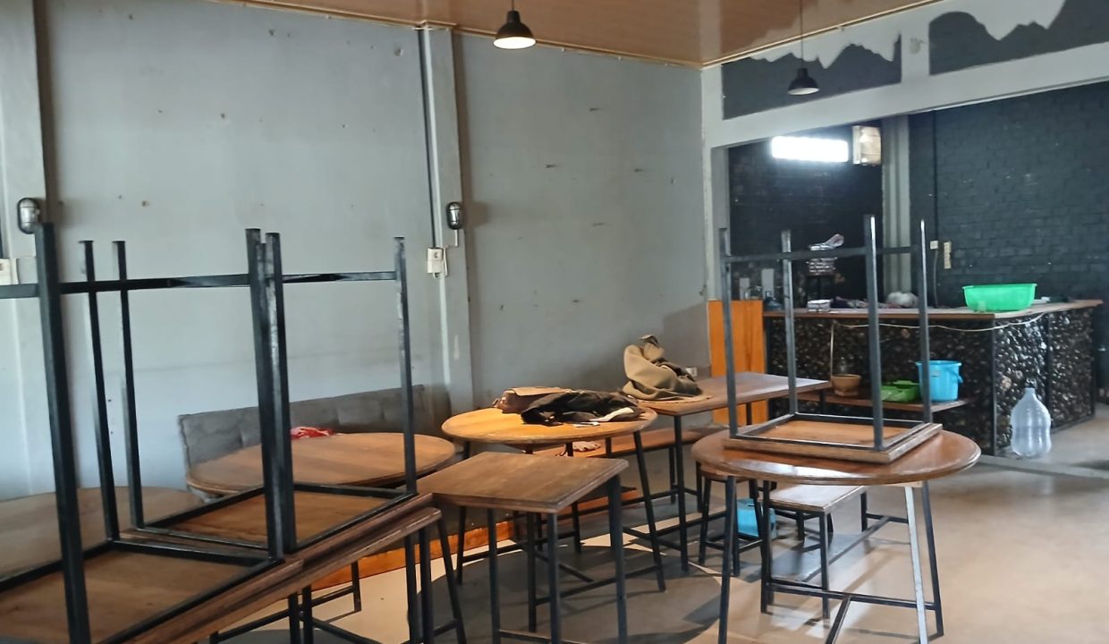 DIJUAL RUKO BANDARA SMB II PALEMBANG (13)