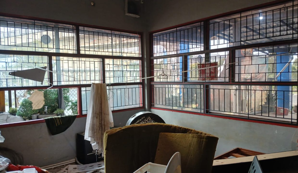 DIJUAL RUKO BANDARA SMB II PALEMBANG (14)