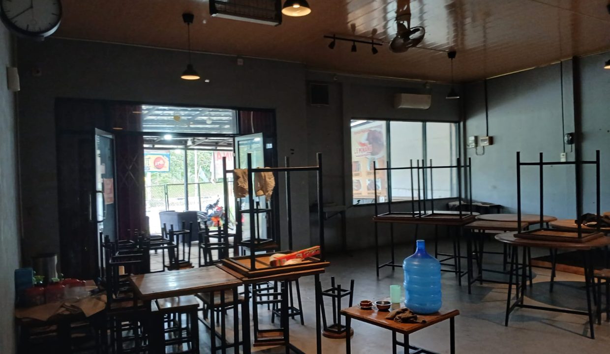 DIJUAL RUKO BANDARA SMB II PALEMBANG (16)