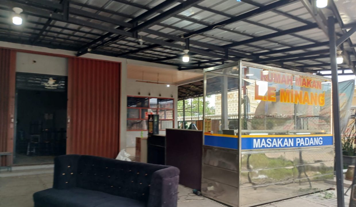 DIJUAL RUKO BANDARA SMB II PALEMBANG (7)