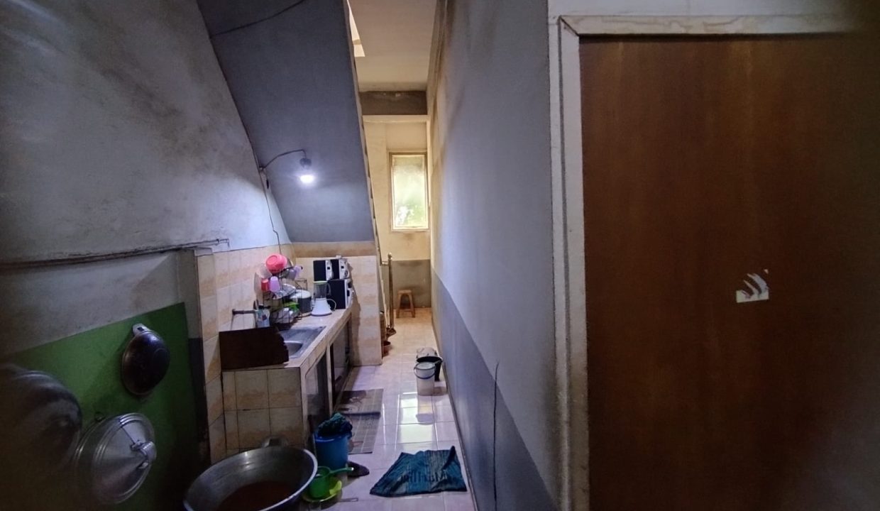 DIJUAL RUKO JALAN AHMAD YANI PLAJU PALEMBANG (2)