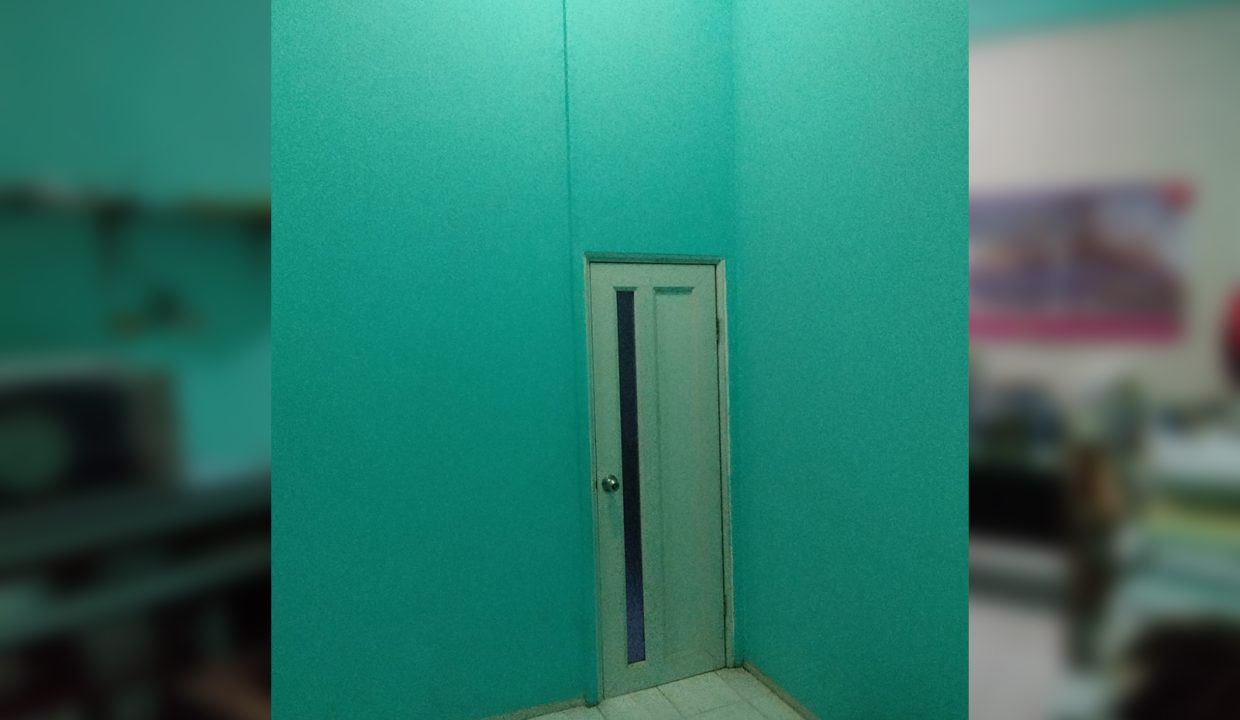 DIJUAL RUKO JALAN AHMAD YANI PLAJU PALEMBANG (8)