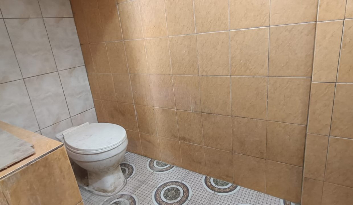 DIJUAL RUKO MP MANGKUNEGARA PALEMBANG (3)