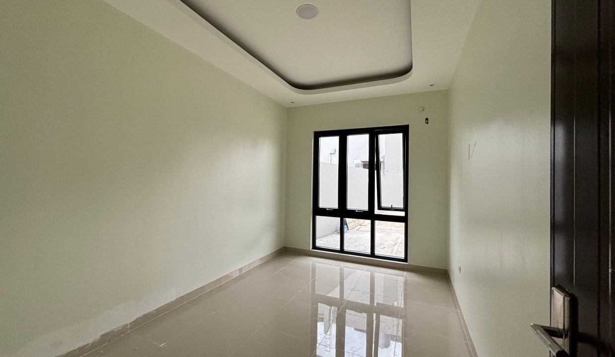 DIJUAL RUMAH BARU TAMAN KENTEN PALEMBANG (3)