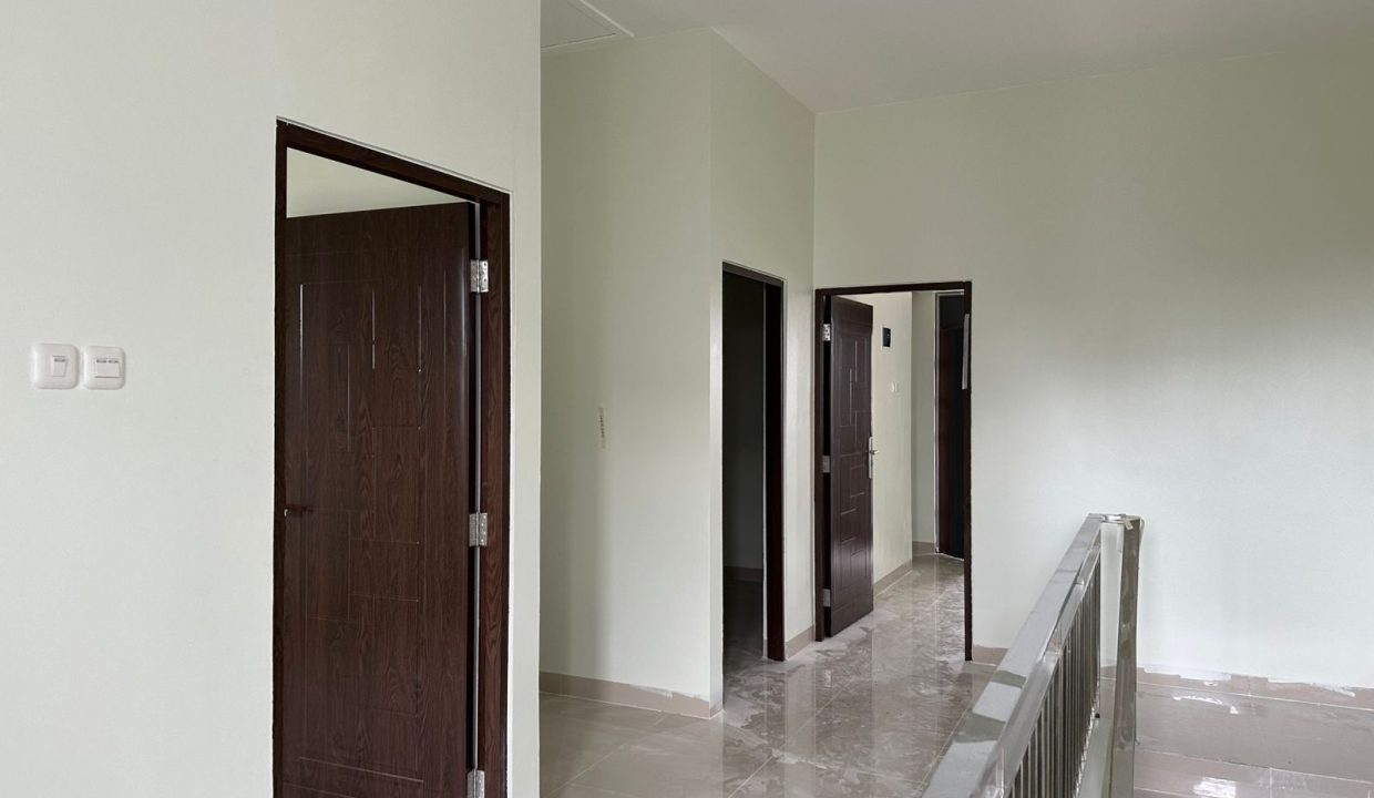 DIJUAL RUMAH BARU TAMAN KENTEN PALEMBANG (4)