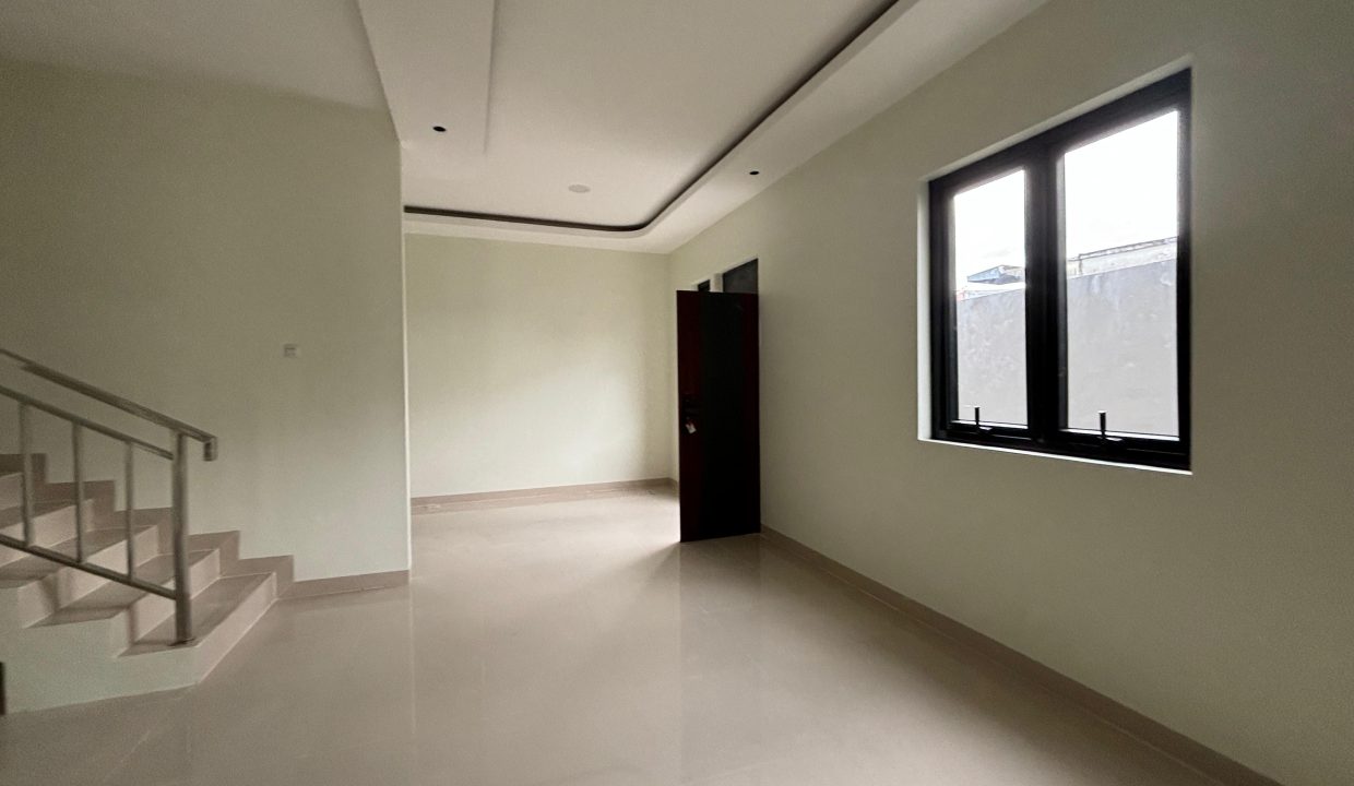 DIJUAL RUMAH BARU TAMAN KENTEN PALEMBANG (7)