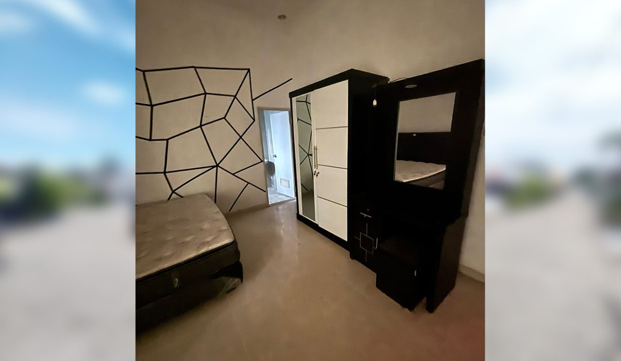 DIJUAL RUMAH BUKIT GRAHA BUKIT RAFLESIA PALEMBANG (4)