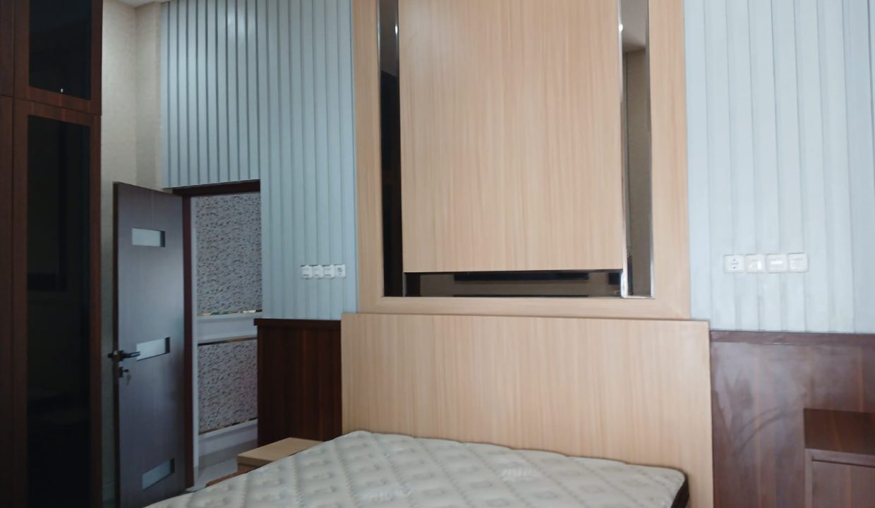 DIJUAL RUMAH CLUSTER OPI JAKABARING PALEMBANG (10)