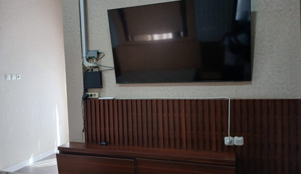 DIJUAL RUMAH CLUSTER OPI JAKABARING PALEMBANG (11)