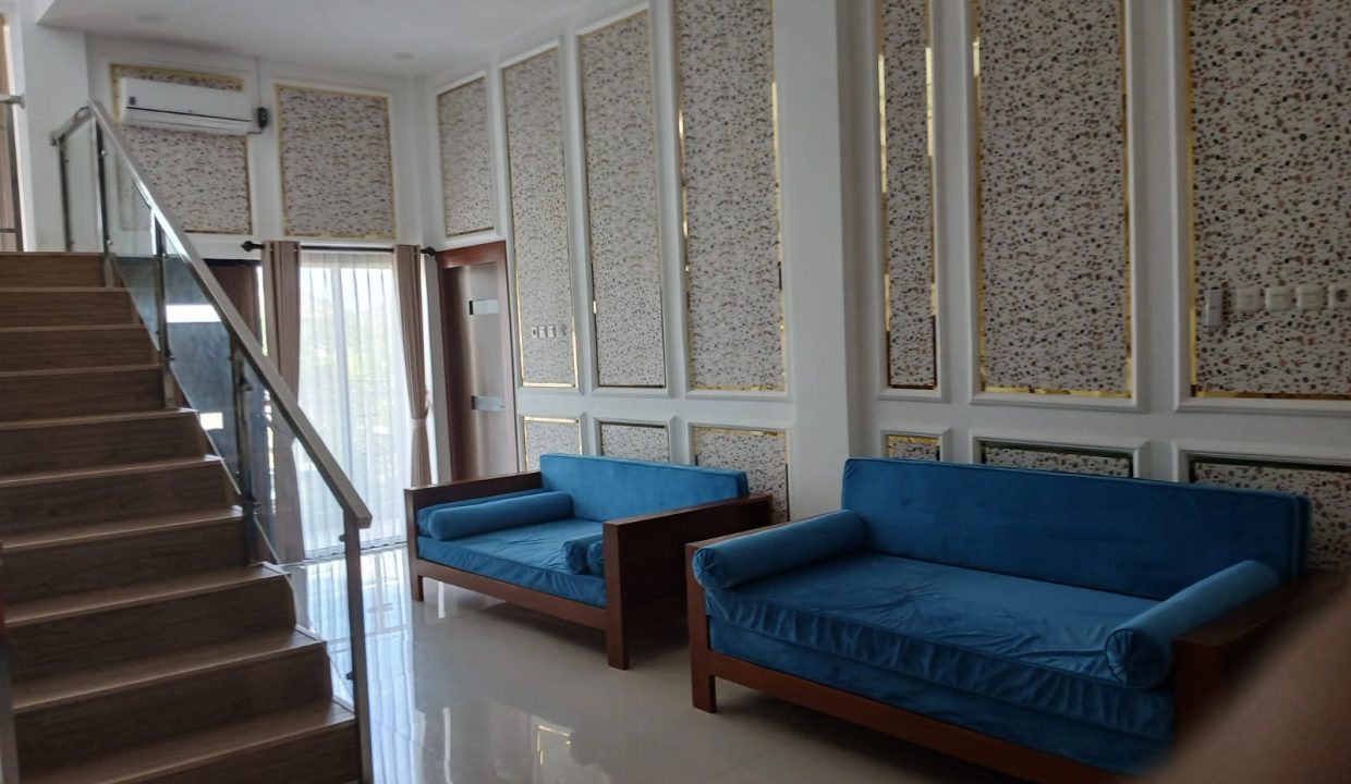 DIJUAL RUMAH CLUSTER OPI JAKABARING PALEMBANG (13)