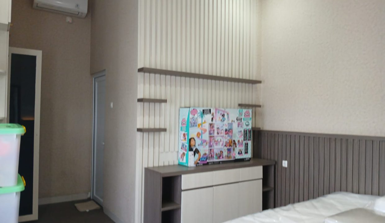 DIJUAL RUMAH CLUSTER OPI JAKABARING PALEMBANG (15)