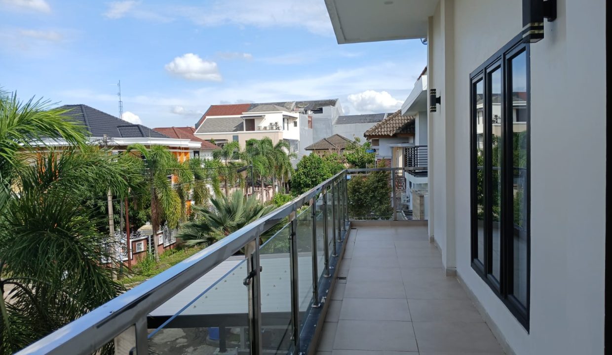 DIJUAL RUMAH CLUSTER OPI JAKABARING PALEMBANG (16)