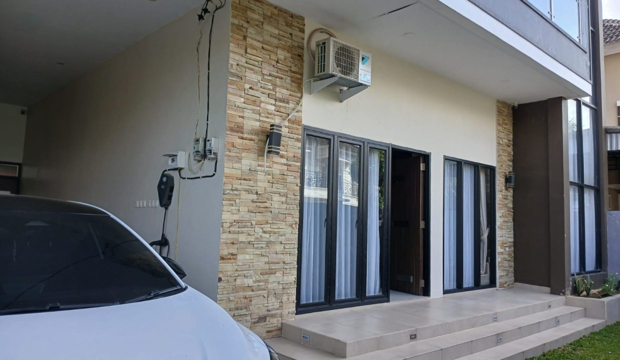 DIJUAL RUMAH CLUSTER OPI JAKABARING PALEMBANG (5)