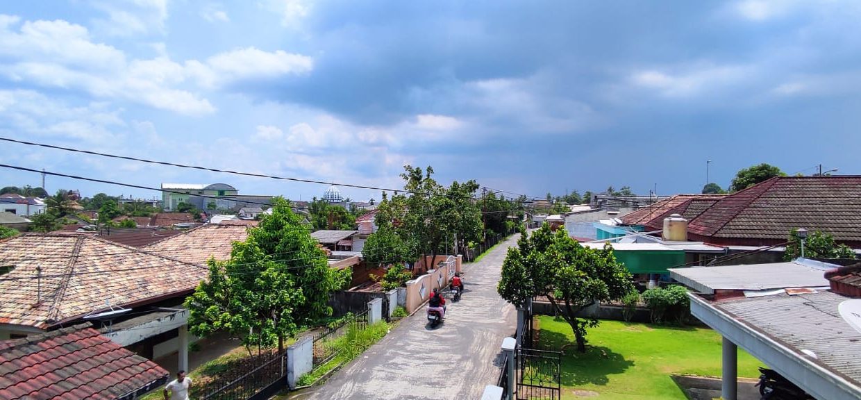 DIJUAL RUMAH DEMPO RAYA PALEMBANG (3)