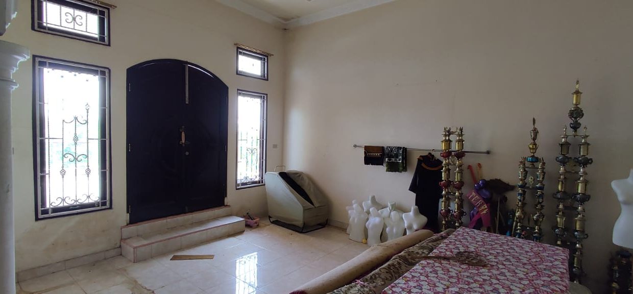 DIJUAL RUMAH DEMPO RAYA PALEMBANG (6)
