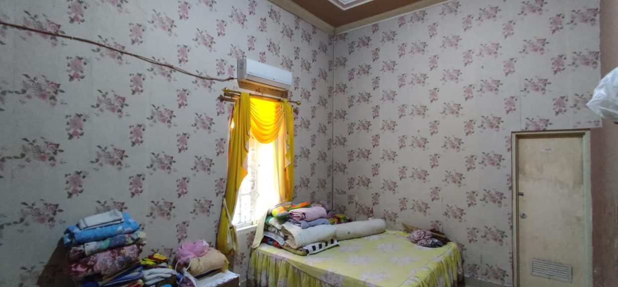 DIJUAL RUMAH DEMPO RAYA PALEMBANG (7)