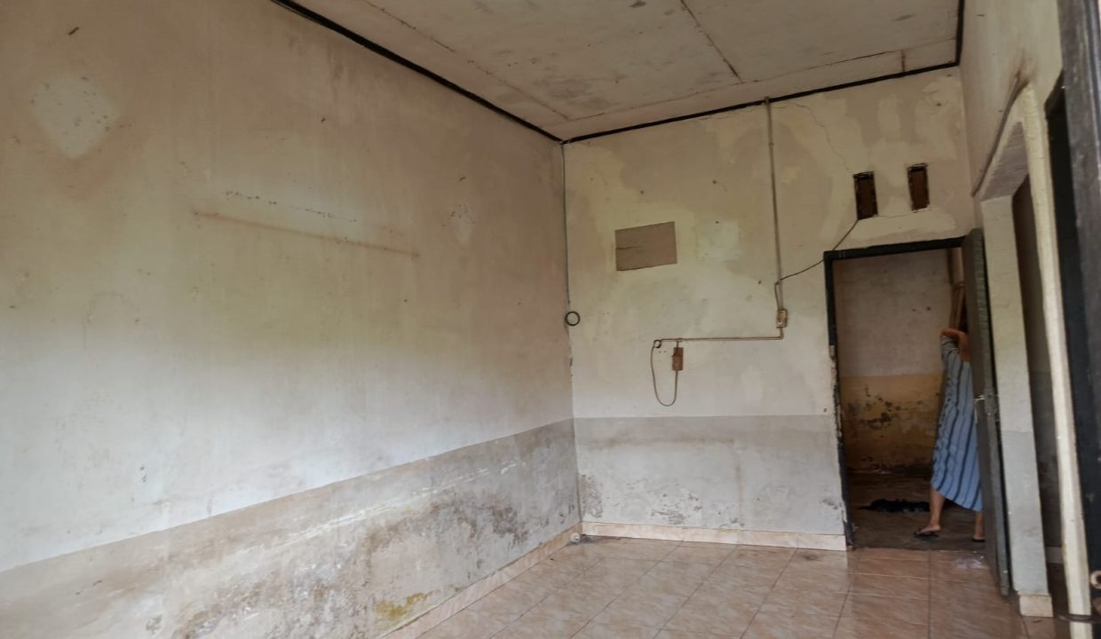 DIJUAL RUMAH GADING RESIDENCE QUE SEMATANG BORANG PALEMBANG (4)