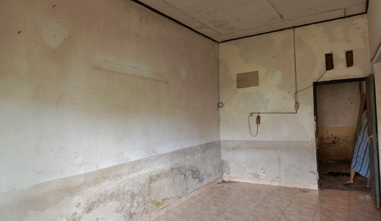 DIJUAL RUMAH GADING RESIDENCE QUE SEMATANG BORANG PALEMBANG (5)