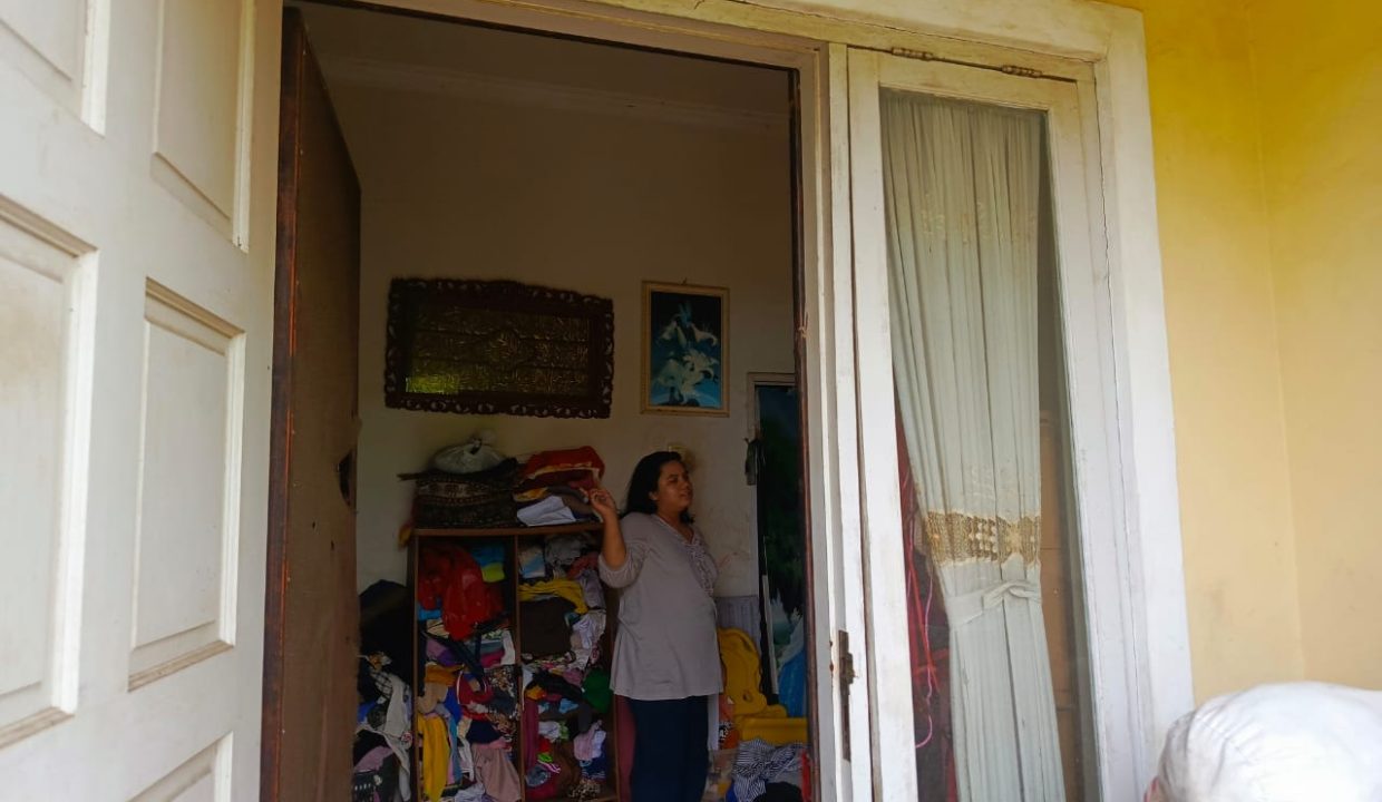 DIJUAL RUMAH GRAND GARDEN CELENTANG PALEMBANG (8)