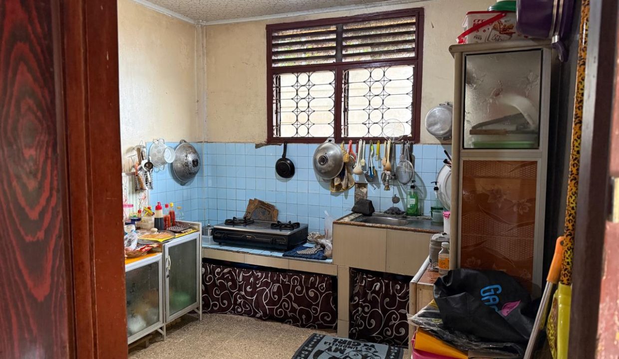 DIJUAL RUMAH JALAN JAYA PLAJU PALEMBANG (6)