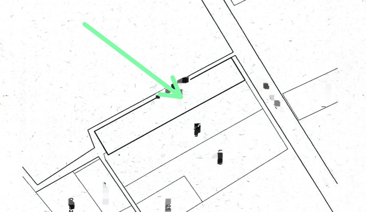 DIJUAL RUMAH JALAN TKR GANDUS 36 ILIR PALEMBANG (3)