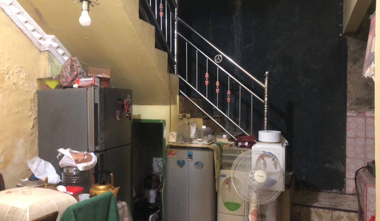 DIJUAL RUMAH KEBUN BUNGA PALEMBANG (3)