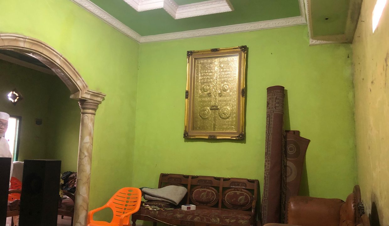 DIJUAL RUMAH KEBUN BUNGA PALEMBANG (4)