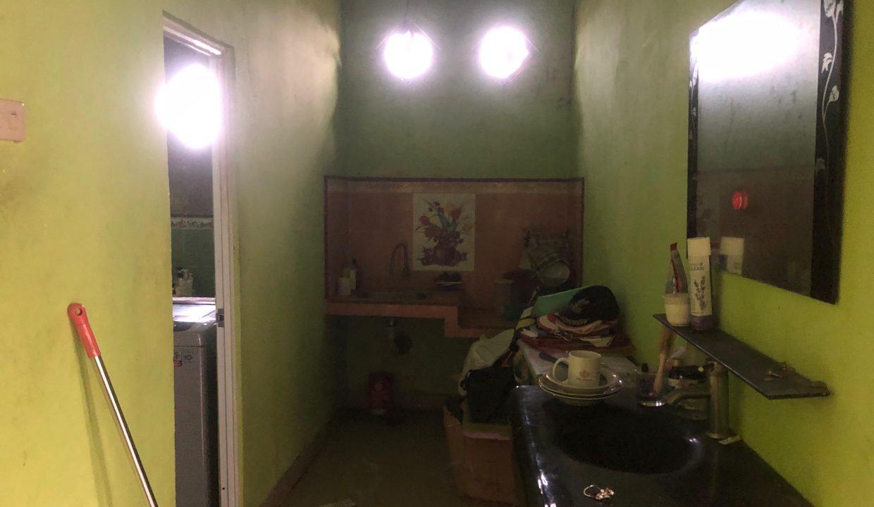 DIJUAL RUMAH KEBUN BUNGA PALEMBANG (5)6