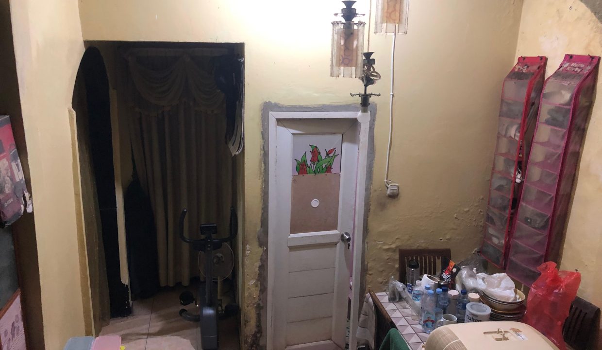 DIJUAL RUMAH KEBUN BUNGA PALEMBANG (66)