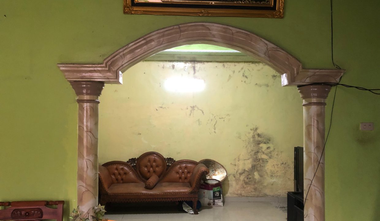 DIJUAL RUMAH KEBUN BUNGA PALEMBANG (7)