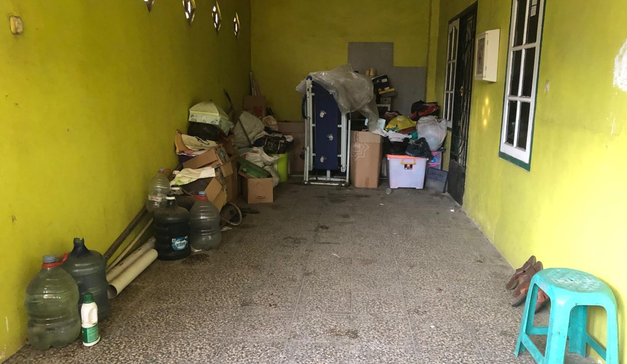 DIJUAL RUMAH KEBUN BUNGA PALEMBANG (9)