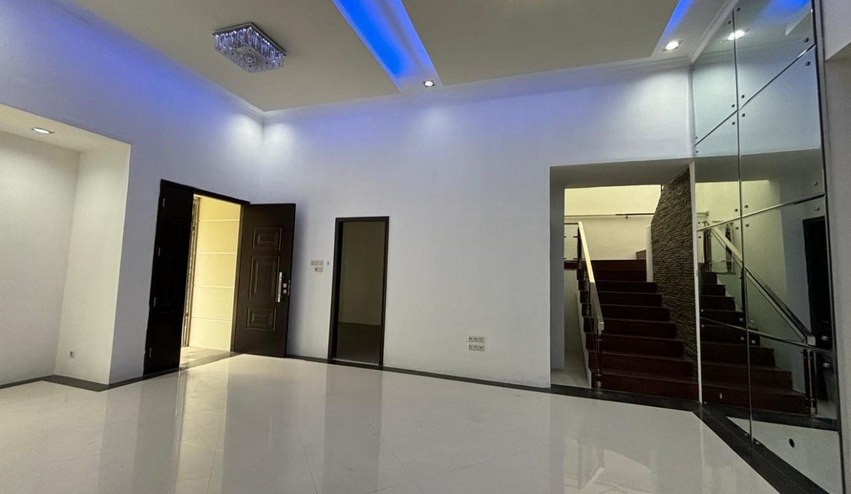 DIJUAL RUMAH KOMPLEK GRAND GARDEN PALEMBANG (11)