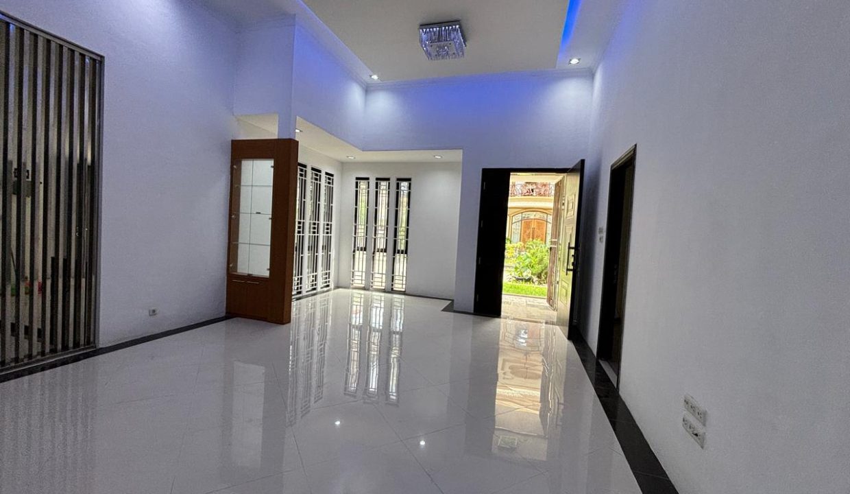 DIJUAL RUMAH KOMPLEK GRAND GARDEN PALEMBANG (15)