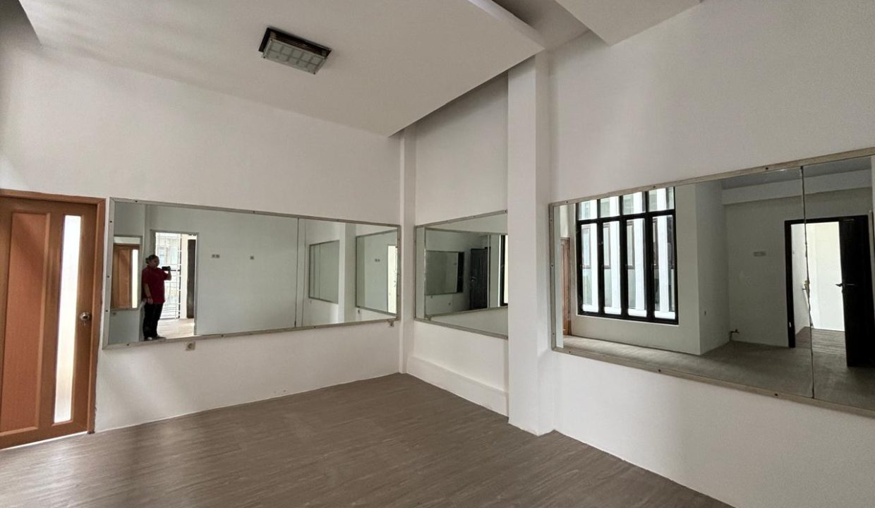 DIJUAL RUMAH KOMPLEK GRAND GARDEN PALEMBANG (16)