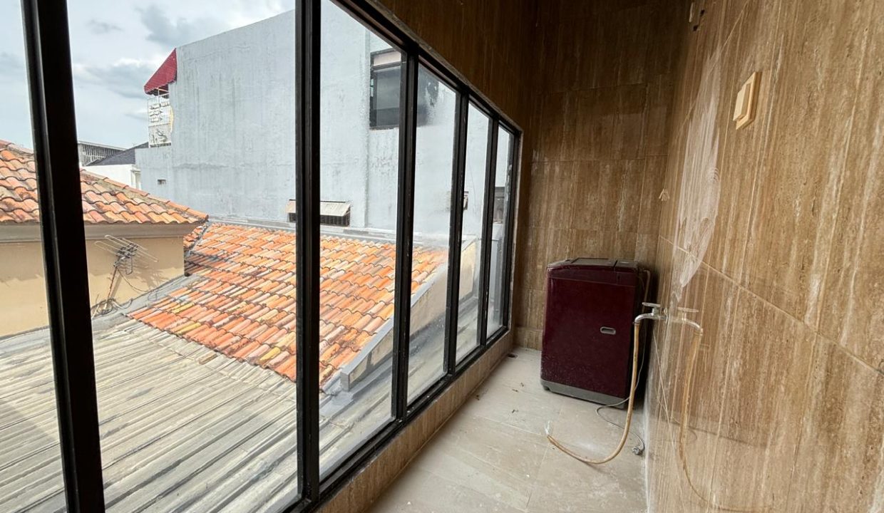 DIJUAL RUMAH KOMPLEK GRAND GARDEN PALEMBANG (18)