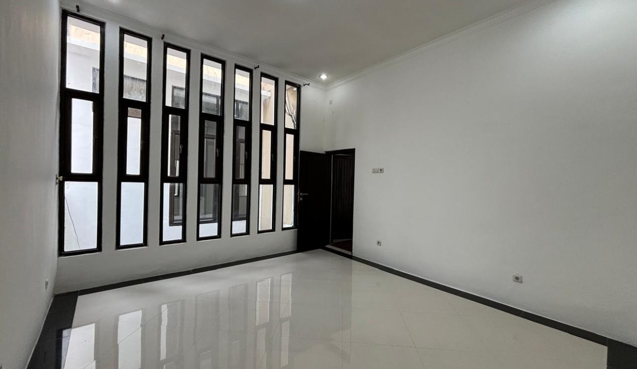 DIJUAL RUMAH KOMPLEK GRAND GARDEN PALEMBANG (20)